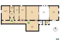 Maison 4 chambres 175 m² Fuele, Hongrie