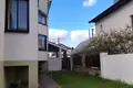 Wohnung 2 zimmer 280 m² Minsk, Belarus