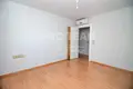 Appartement 4 chambres 140 m² Muratpasa, Turquie