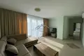 Wohnung 2 Schlafzimmer 197 m² Ravda, Bulgarien