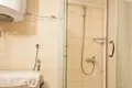 Appartement 5 chambres 127 m² Budva, Monténégro
