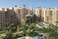 Mieszkanie 2 pokoi 111 m² Dubaj, Emiraty Arabskie