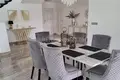 villa de 3 chambres 327 m² Rawai, Thaïlande