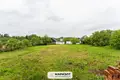 House 150 m² Chaciezynski sielski Saviet, Belarus