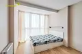 1 room apartment 27 m² Minsk, Belarus