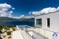 villa de 5 dormitorios 328 m² Krasici, Montenegro