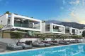 2 bedroom Villa  Gazimağusa District, Northern Cyprus