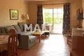 Wohnung 3 zimmer 115 m² Portimao, Portugal