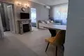 Appartement 1 chambre 67 m² Nessebar, Bulgarie