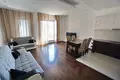 Квартира 1 спальня 59 м² Будва, Черногория