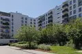 Коммерческое помещение 43 м² Варшава, Польша
