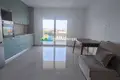 Apartamento 1 habitacion 56 m² Burtaisi, Montenegro