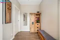 Haus 148 m² Vilnius, Litauen
