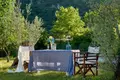 Maison 1 chambre 75 m² Buljarica, Monténégro