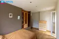 Apartamento 5 habitaciones 110 m² Kaunas, Lituania