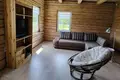 Dom 51 m² Chaciencycki sielski Saviet, Białoruś
