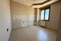 Apartamento 3 habitaciones 90 m² Dosemealti, Turquía