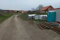 Land 650 m² Zanka, Hungary