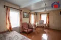 Дом 54 м² Радошковичский сельский Совет, Беларусь