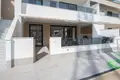 3 bedroom bungalow  San Pedro del Pinatar, Spain