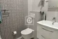 1 bedroom apartment 51 m² Boreti, Montenegro