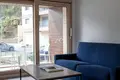 Квартира 2 комнаты 61 м² Котор, Черногория