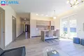 House 101 m² Kaunas, Lithuania