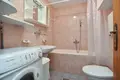 Квартира 4 комнаты 92 м² в Будве, Черногория