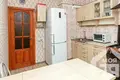 Wohnung 3 zimmer 66 m² Baryssau, Belarus