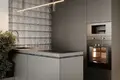 Квартира 2 спальни 92 м² муниципалитет Лимасол, Кипр