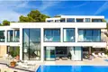 4 bedroom Villa 280 m² Grad Hvar, Croatia