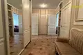 Haus 155 m² Minsk, Weißrussland