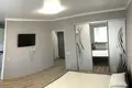 Wohnung 1 Zimmer 28 m² Sjewjerodonezk, Ukraine