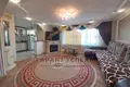 Mieszkanie 3 pokoi 68 m² Muchaviecki sielski Saviet, Białoruś