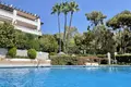 2 bedroom apartment  Benahavis, Spain