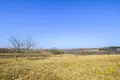 House 42 m² Piarsajski sielski Saviet, Belarus