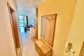 Mieszkanie 1 pokój 74 m² Nesebyr, Bułgaria