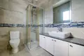 Maison 3 chambres 140 m² Paphos, Chypre