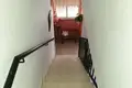 Townhouse 2 bedrooms 140 m² Spain, Spain