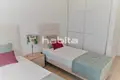 3 bedroom apartment 148 m² Ferreiras, Portugal