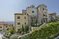 Wohnung 4 zimmer 100 m² Radovici, Montenegro