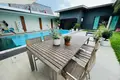 3 bedroom villa 200 m² Phuket, Thailand