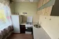 3 room apartment 51 m² Baranavichy, Belarus