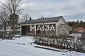 2 bedroom house 69 m² Helsinki sub-region, Finland