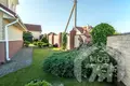 Chalet 139 m² Achmiany, Bélarus