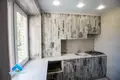 Квартира 2 комнаты 42 м² Гомель, Беларусь
