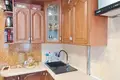 Apartamento 2 habitaciones 47 m² Gómel, Belarús