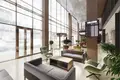Офис 22 630 м² Москва, Россия