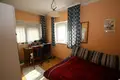 5 room house 164 m² Szombathelyi jaras, Hungary