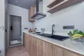 2 bedroom Villa 180 m² Phuket, Thailand